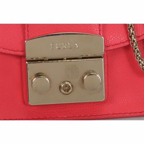 Large Product Preview Image 10